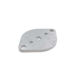 Flange