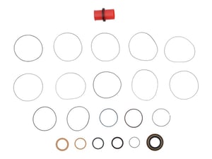 KIT, SEAL