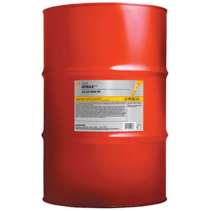 Image of 125504