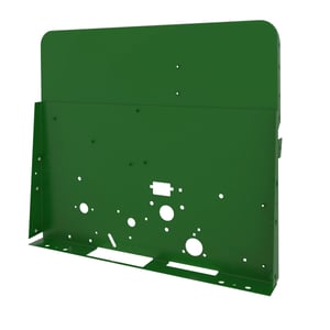 Image of AN281200