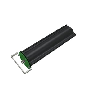 Image of BA32679