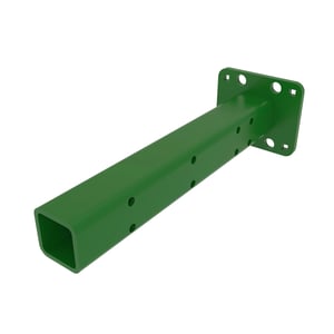 Structural Tube