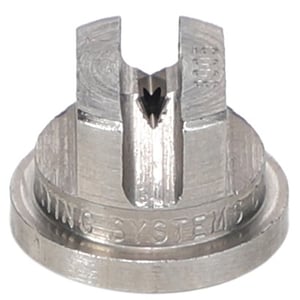 Image of AG001408