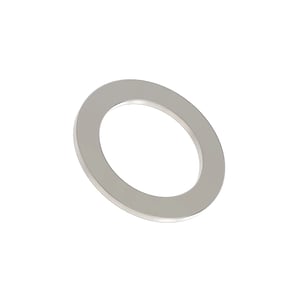 Image of 40A2511