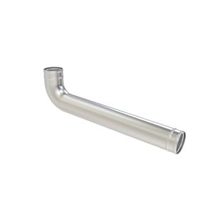Air Flow Tube