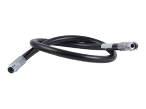 HOSE ASSY,.50 X 48