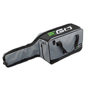 Image of BCS1000