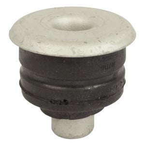 Image of JL3Z2500154A