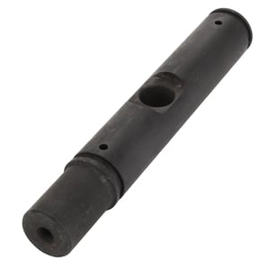 Image of VA262222