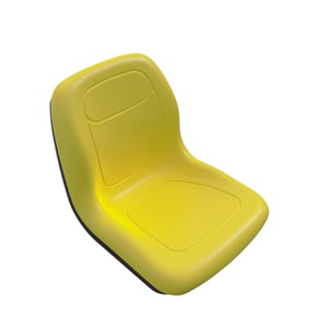 Image of AM108058