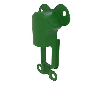 Image of DE31071