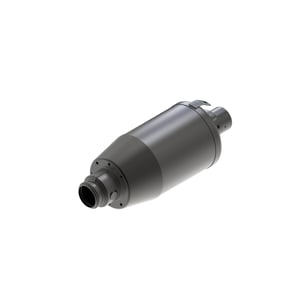 Converter