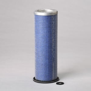 Donaldson P778832 Safety Air Filter