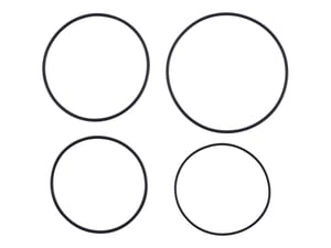 Image of 70031246
