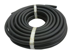 HOSE, AIRLINE 1/2 X 960"