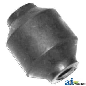 Isolator