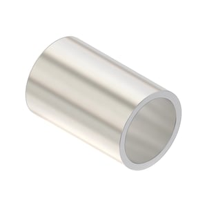Spacer