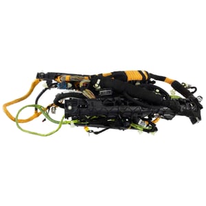 Image of JC3Z14A005EG
