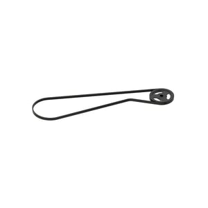 Image of BXE11414