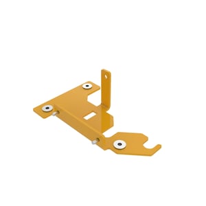 Bracket