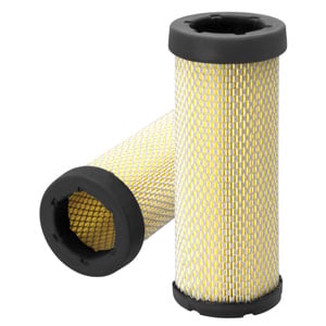 Filter, Air, Secondary Magnum RS (QTY 1)