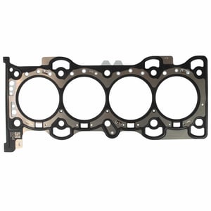 Image of CJ5Z6051B