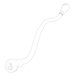 Fuel Line