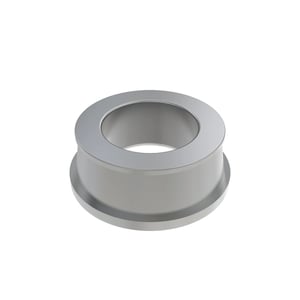 Bearing Kit