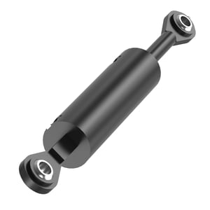 Hydraulic Cylinder