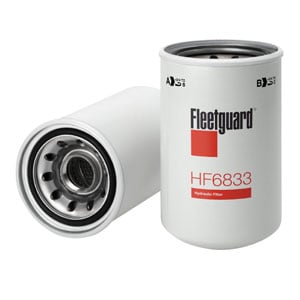 Image of A-HF6833