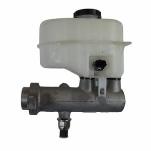 Image of BRMC146