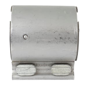Image of KR3Z5A231A