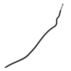 Fuel Line