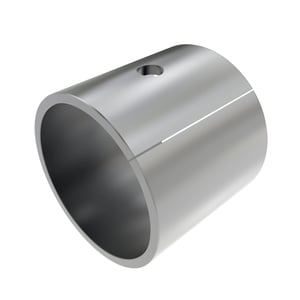 Bushing