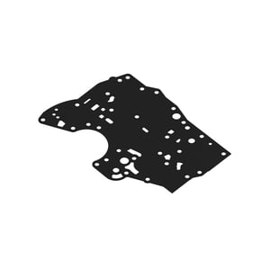 Image of L170825