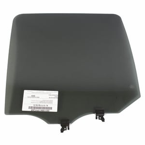 Image of CC3Z2625713B