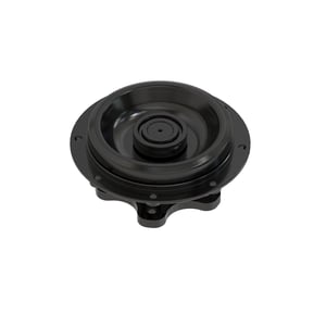 Spindle Kit
