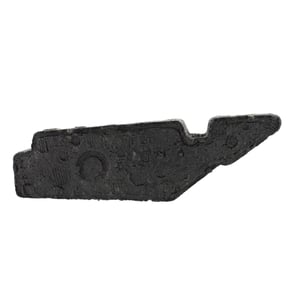 Image of DS7Z7840380A