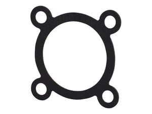 Image of 7027404