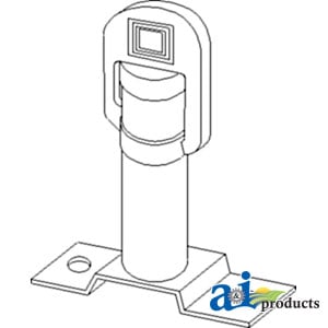 Image of A-RLP2057