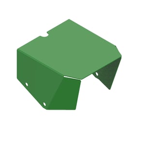 Shield