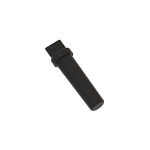 Image of 57M9814