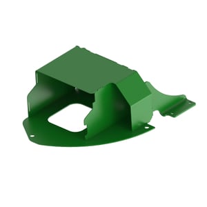 Image of AUC15163