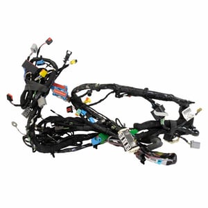 Image of F1FZ14401GU