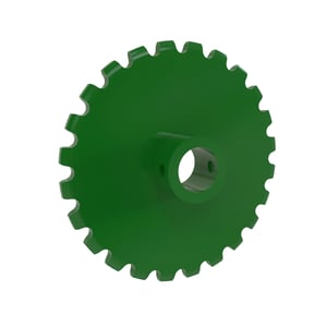 Chain Sprocket
