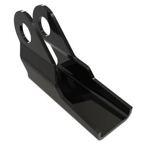 Image of AH225940