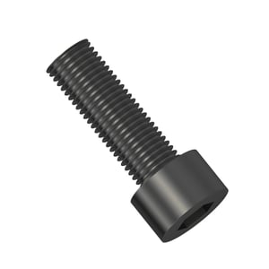 Image of KK53931