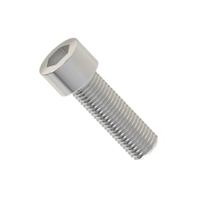 Image of 19M10401