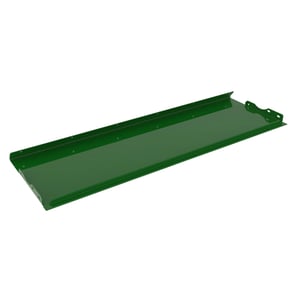 Image of HXE75592
