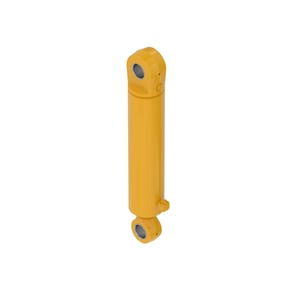 Hydraulic Cylinder